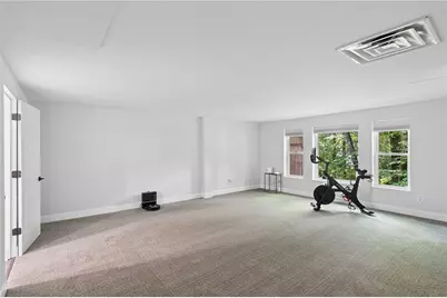 682 S Ponce Court NE, Atlanta, GA 30307 - Photo 10