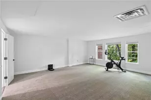 682 S Ponce Ct NE, Atlanta, GA 30307 - Photo 10