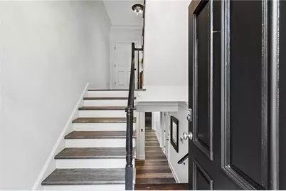 682 S Ponce Court NE, Atlanta, GA 30307 - Photo 4