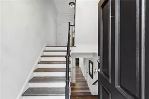 682 S Ponce Ct NE, Atlanta, GA 30307 - Photo 4