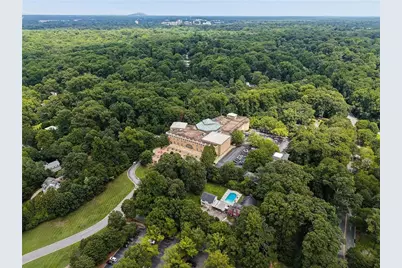 682 S Ponce Court NE, Atlanta, GA 30307 - Photo 46