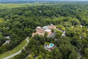 682 S Ponce Ct NE, Atlanta, GA 30307 - Photo 46