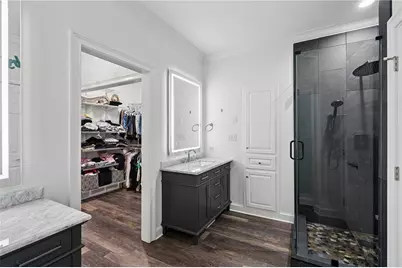 682 S Ponce Court NE, Atlanta, GA 30307 - Photo 28