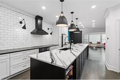 682 S Ponce Court NE, Atlanta, GA 30307 - Photo 18