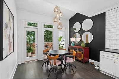 682 S Ponce Court NE, Atlanta, GA 30307 - Photo 20