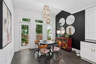 682 S Ponce Ct NE, Atlanta, GA 30307 - Photo 20