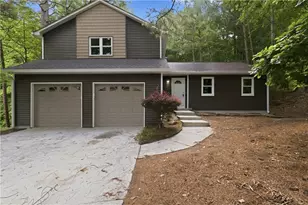 3242 Boulder Brook Dr, Lithonia, GA 30038 - Photo 1