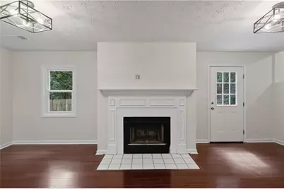 3242 Boulder Brook Drive, Lithonia, GA 30038 - Photo 8