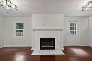 3242 Boulder Brook Dr, Lithonia, GA 30038 - Photo 8