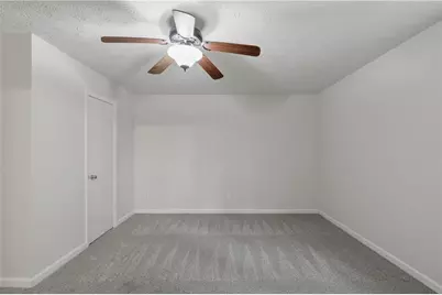 3242 Boulder Brook Drive, Lithonia, GA 30038 - Photo 20