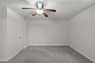 3242 Boulder Brook Dr, Lithonia, GA 30038 - Photo 20