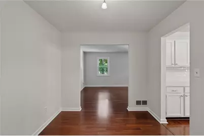 3242 Boulder Brook Drive, Lithonia, GA 30038 - Photo 14