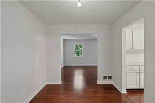 3242 Boulder Brook Dr, Lithonia, GA 30038 - Photo 14