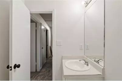 3242 Boulder Brook Drive, Lithonia, GA 30038 - Photo 30
