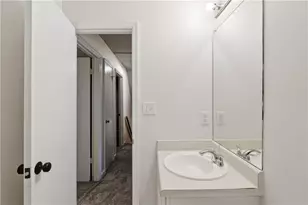 3242 Boulder Brook Dr, Lithonia, GA 30038 - Photo 30
