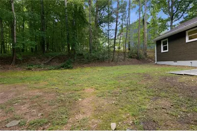 3242 Boulder Brook Drive, Lithonia, GA 30038 - Photo 34