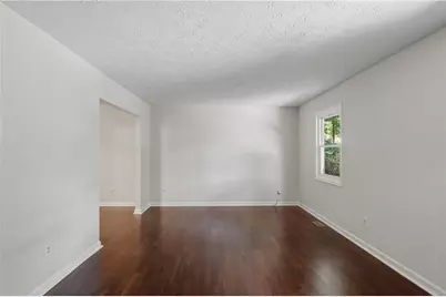 3242 Boulder Brook Drive, Lithonia, GA 30038 - Photo 6