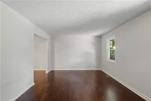 3242 Boulder Brook Dr, Lithonia, GA 30038 - Photo 6