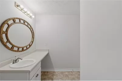 3242 Boulder Brook Drive, Lithonia, GA 30038 - Photo 28