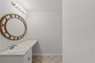 3242 Boulder Brook Dr, Lithonia, GA 30038 - Photo 28