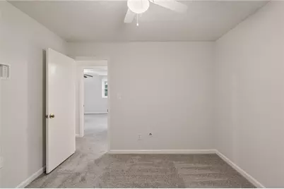 3242 Boulder Brook Drive, Lithonia, GA 30038 - Photo 24