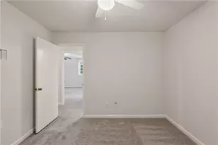 3242 Boulder Brook Dr, Lithonia, GA 30038 - Photo 24