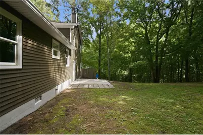 3242 Boulder Brook Drive, Lithonia, GA 30038 - Photo 32
