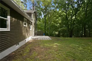 3242 Boulder Brook Dr, Lithonia, GA 30038 - Photo 32