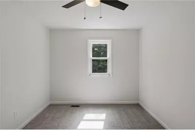 3242 Boulder Brook Drive, Lithonia, GA 30038 - Photo 18