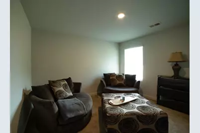 1193 Bluecoat Circle, Hampton, GA 30228 - Photo 4