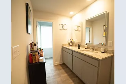 1193 Bluecoat Circle, Hampton, GA 30228 - Photo 2
