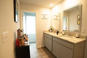 1193 Bluecoat Cir, Hampton, GA 30228 - Photo 2