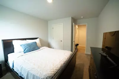 1193 Bluecoat Circle, Hampton, GA 30228 - Photo 6