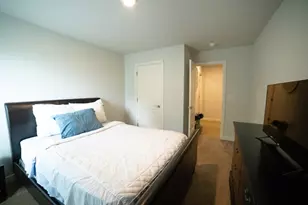 1193 Bluecoat Cir, Hampton, GA 30228 - Photo 6