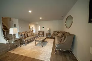 1193 Bluecoat Cir, Hampton, GA 30228 - Photo 10