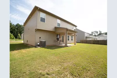 1193 Bluecoat Circle, Hampton, GA 30228 - Photo 16