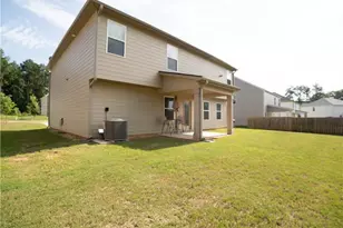 1193 Bluecoat Cir, Hampton, GA 30228 - Photo 16
