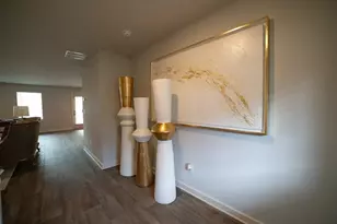 1193 Bluecoat Cir, Hampton, GA 30228 - Photo 12