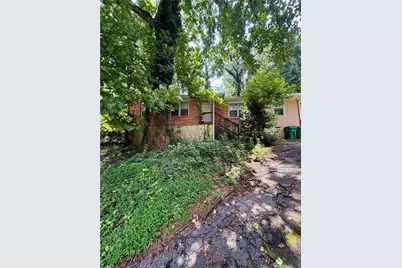 2716 Whites Mill Road, Decatur, GA 30034 - Photo 1