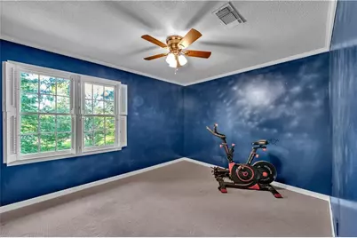 4476 Rivoli Drive, Macon, GA 31210 - Photo 36