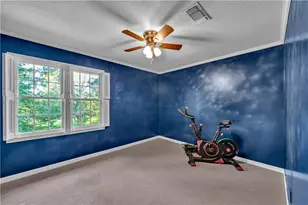 4476 Rivoli Dr, Macon, GA 31210 - Photo 36