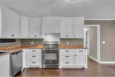 4476 Rivoli Drive, Macon, GA 31210 - Photo 20