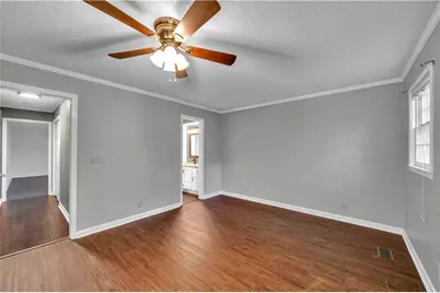 4476 Rivoli Drive, Macon, GA 31210 - Photo 26