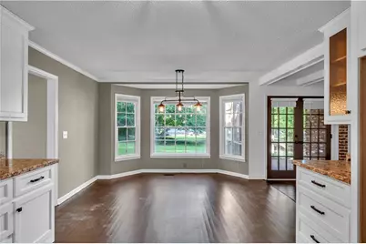 4476 Rivoli Drive, Macon, GA 31210 - Photo 22