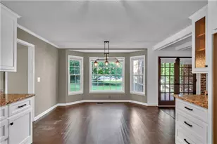 4476 Rivoli Dr, Macon, GA 31210 - Photo 22