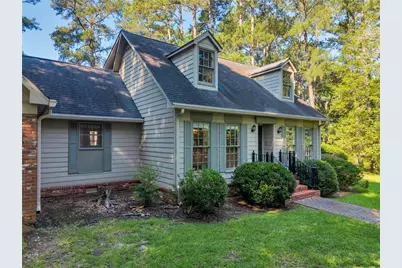 4476 Rivoli Drive, Macon, GA 31210 - Photo 48