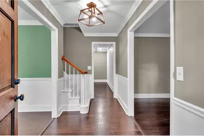 4476 Rivoli Drive, Macon, GA 31210 - Photo 2