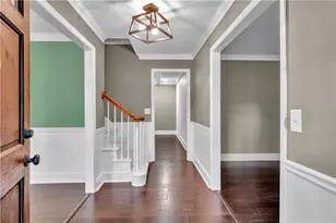 4476 Rivoli Dr, Macon, GA 31210 - Photo 2