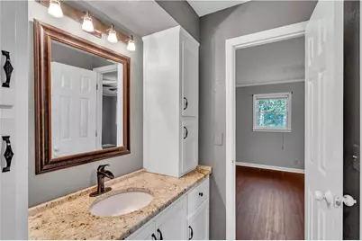 4476 Rivoli Drive, Macon, GA 31210 - Photo 30