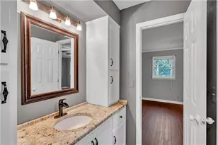 4476 Rivoli Dr, Macon, GA 31210 - Photo 30